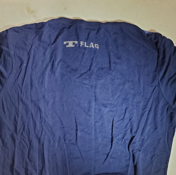 T-shirt Parizia Pepe - Picture 3 of 4